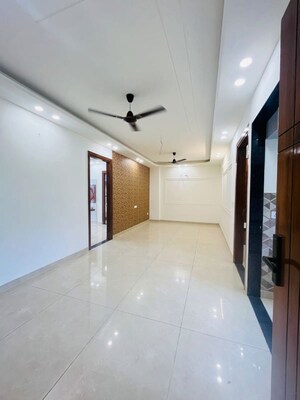 Kitchen in 3 BHK Builder Floor at Shahastradhara Road – for Sale