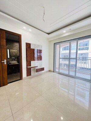 3 BHK Builder Floor For Sale in Shahastradhara Road