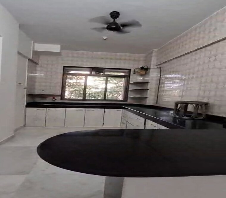 Kitchen, matunga east 2 Bedroom 765 Sq.Ft. Apartment In Matunga East Mumbai 10749879