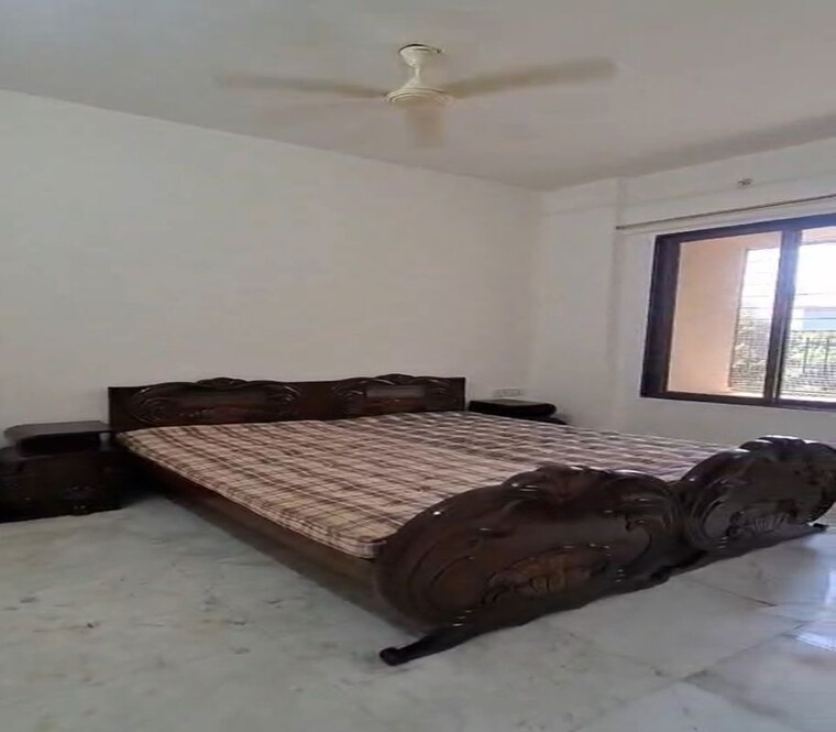 Bedroom, matunga east 2 Bedroom 765 Sq.Ft. Apartment In Matunga East Mumbai 10749879
