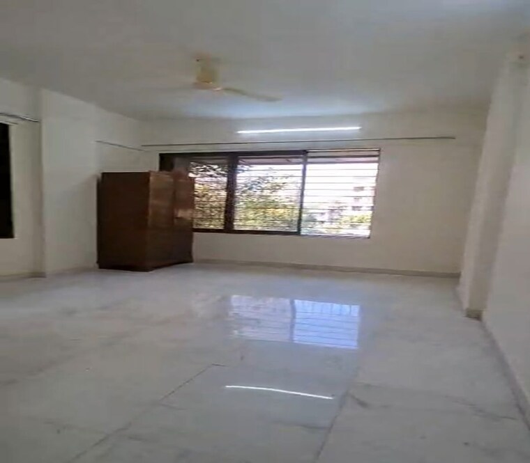 Room, matunga east 2 Bedroom 765 Sq.Ft. Apartment In Matunga East Mumbai 10749879