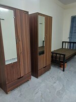 674 Sq.Ft. Pg in Ghansoli Sector 4