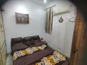 2 BHK Builder Floor For Rent in Tagore Garden