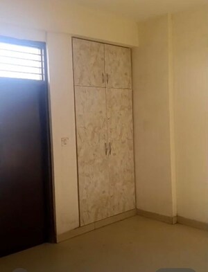 Room in 3.5 BHK Apartment at Sanchar Residency, Raj Nagar Extension – for Sale