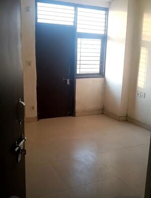 3.5 BHK Apartment For Sale in Sanchar Residency, Raj Nagar Extension