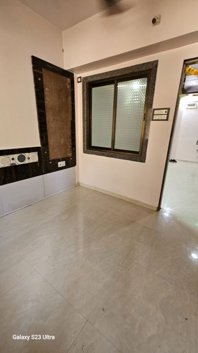 Room, ghansoli sector 4 2 Bedroom 1050 Sq.Ft. Apartment In Ghansoli Sector 4 Navi Mumbai 10749895