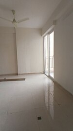 3.5 BHK +  1415 Sq.Ft. Apartment in Emaar Emerald Estate