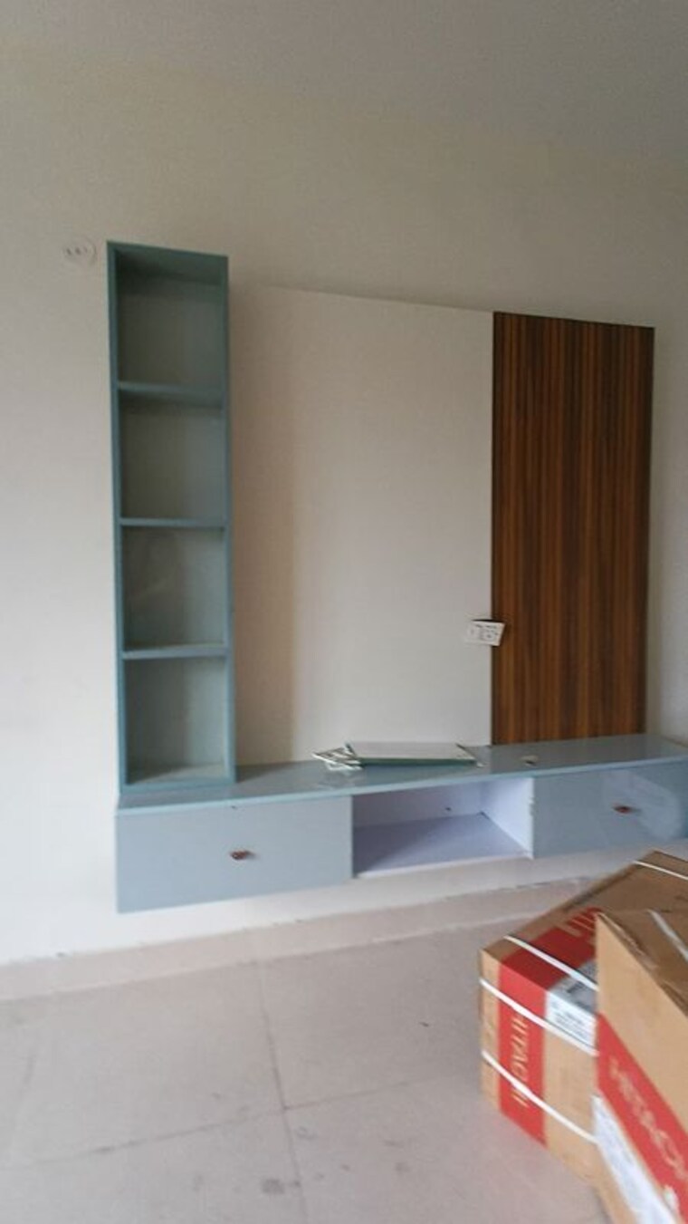 undefined, emaar-emerald-estate 3.5 Bedroom 1415 Sq.Ft. Apartment In Sector 65 Gurgaon 10749893