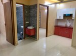 2 BHK +  990 Sq.Ft. Builder Floor in Dehrakhas