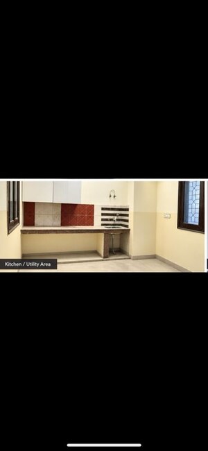 Bedroom in 6+ BHK Independent House at Sector 48 – for Sale