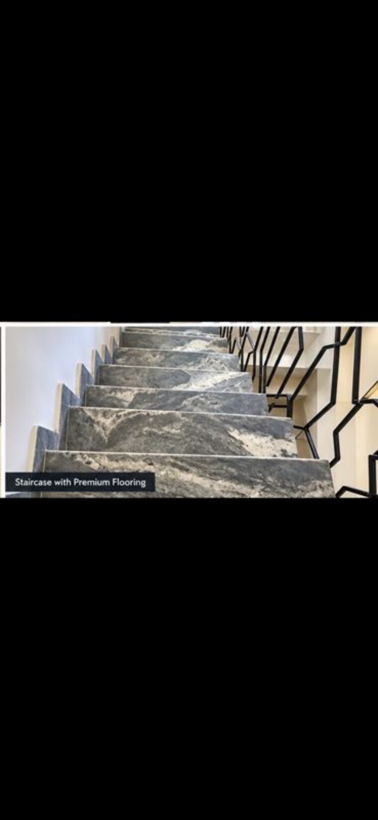 undefined, sector 48 6+ Bedroom 300 Sq.Mt. Independent House In Sector 48 Noida 10749890