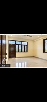 6+ BHK +  300 Sq.Mt. Independent House in Sector 48