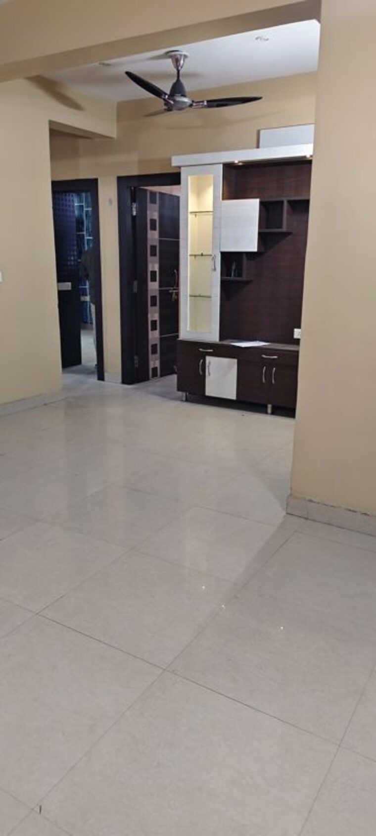 Room, meenal-balmukund-residency 3 Bedroom 1345 Sq.Ft. Apartment In Raj Nagar Extension Ghaziabad 10749867