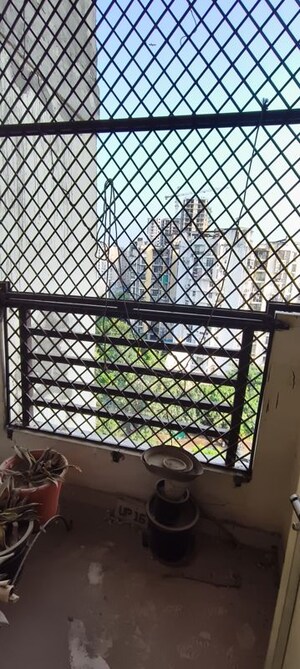 3 BHK Apartment For Sale in Meenal Balmukund Residency, Raj Nagar Extension