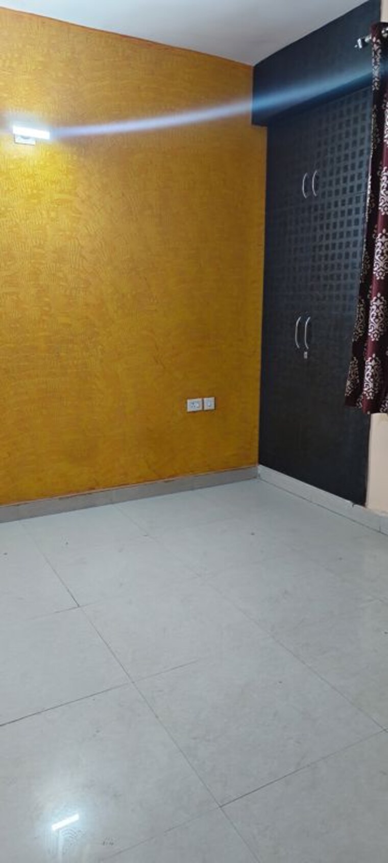 Room, meenal-balmukund-residency 3 Bedroom 1345 Sq.Ft. Apartment In Raj Nagar Extension Ghaziabad 10749867