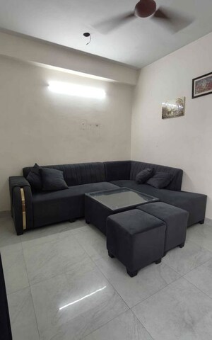 2 BHK Builder Floor For Rent in Ramesh Nagar