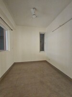 3.5 BHK +  1650 Sq.Ft. Apartment in Emaar Emerald Floors Premier