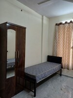 650 Sq.Ft. Pg in Sector 5 Ghansoli