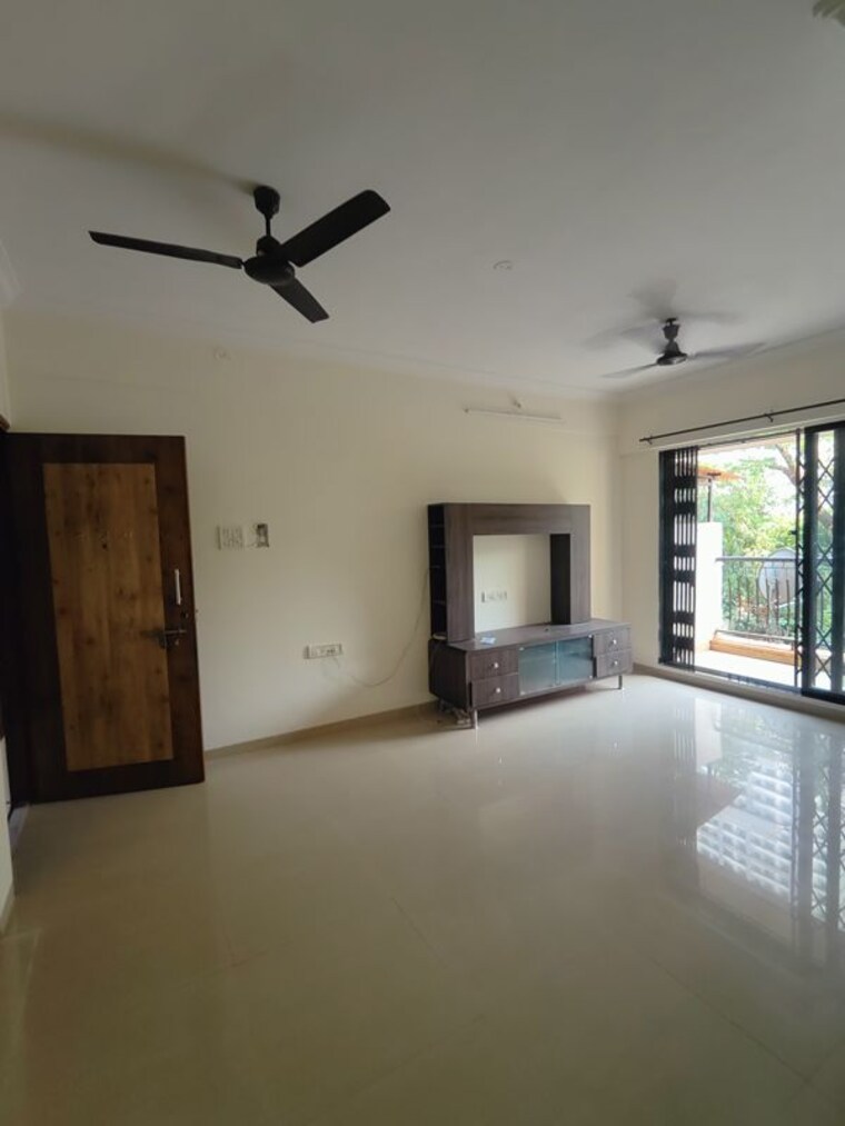 Room, raunak-laxmi-narayan-residency 2 Bedroom 770 Sq.Ft. Apartment In Pokhran Road No Two Thane 10749919