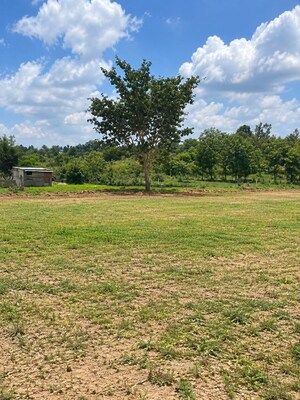 Plot Area in  Plot at Nelamangala – for Sale