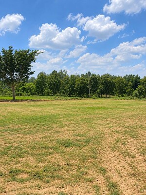  Plot For Sale in Nelamangala