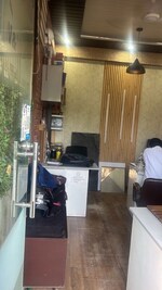 135 Sq.Ft. Retail Shop in Shahastradhara Road