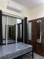 700 Sq.Ft. Pg in Sector 5 Ghansoli