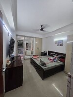 3 BHK +  1595 Sq.Ft. Apartment in Supertech Ecociti