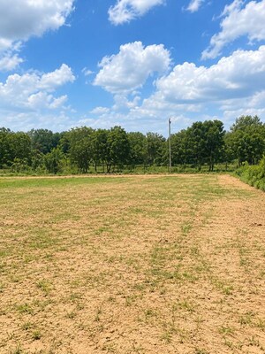 Plot Area in  Plot at Nelamangala – for Sale