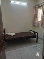 639 Sq.Ft. Pg in Sector 5 Ghansoli