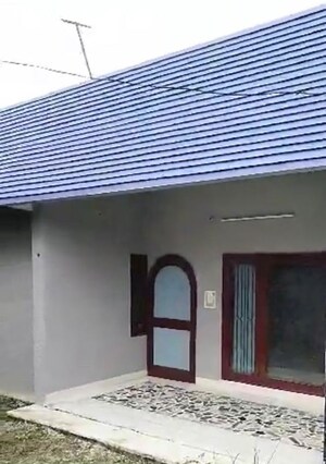 3 BHK Independent House – Exterior View View at Rajender Nagar - for Rent