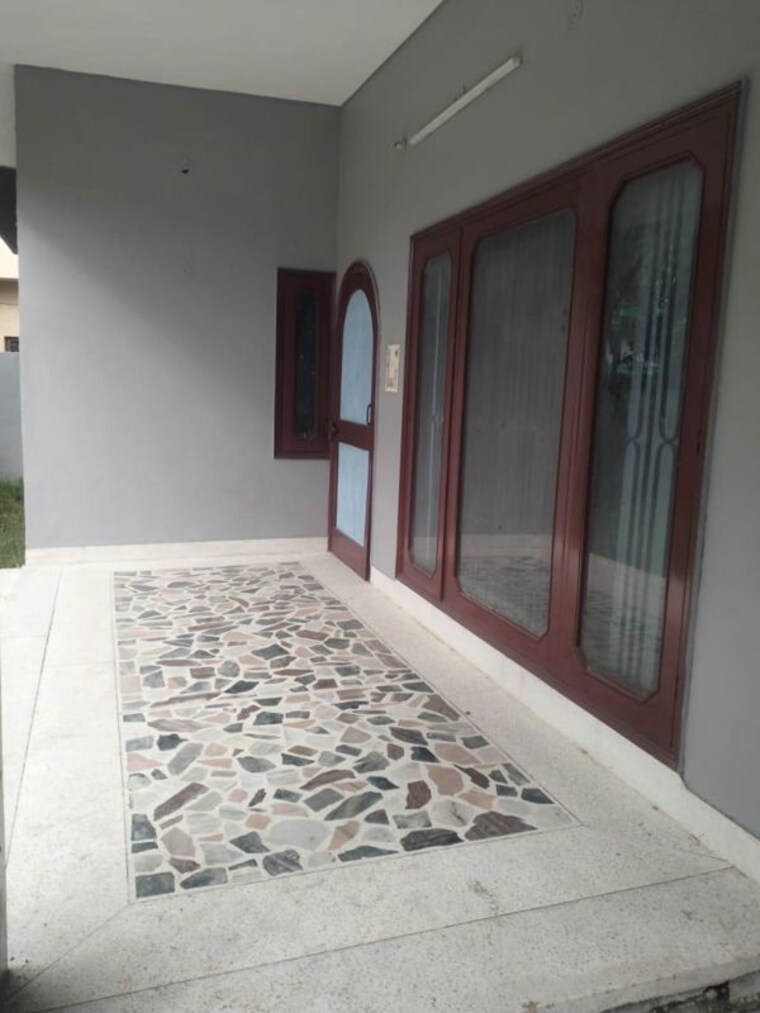 Bedroom, rajender nagar 3 Bedroom 1400 Sq.Ft. Independent House In Rajender Nagar Dehradun 10749935