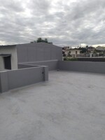 3 BHK 1400 Sq.Ft. Independent House in Rajender Nagar