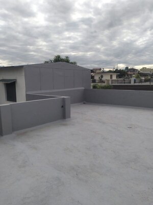 3 BHK Independent House For Rent in Rajender Nagar