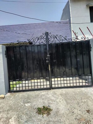 3 BHK Independent House – Exterior View View at Rajender Nagar - for Rent