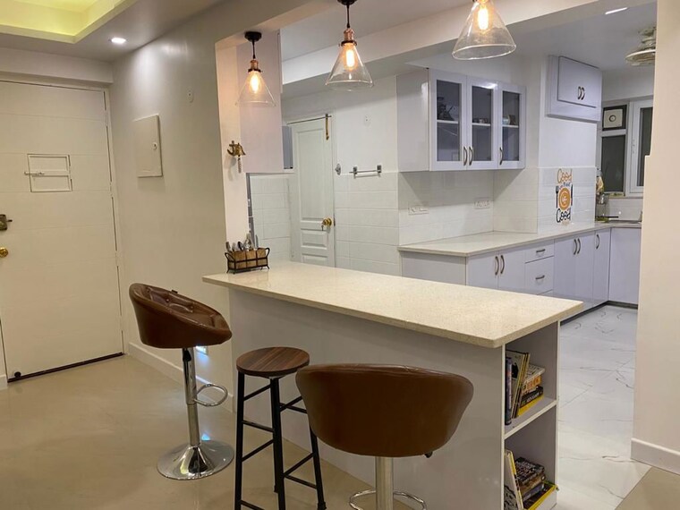 Team Area, logix-blossom-county 3 Bedroom 1575 Sq.Ft. Apartment In Sector 137 Noida 10749941