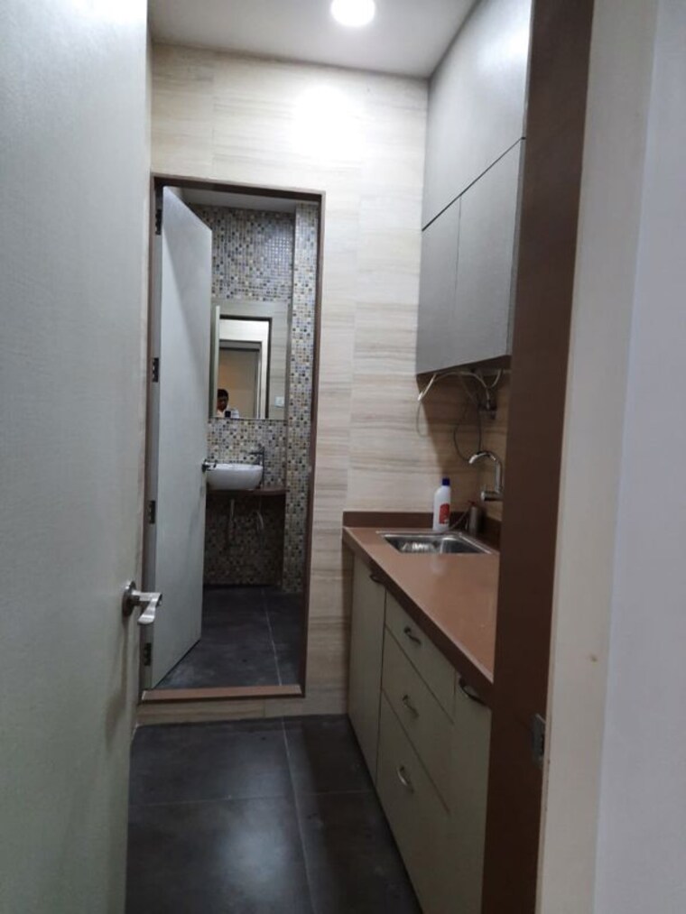 undefined, rustomjee-central-park-commercial Commercial Office Space 735 Sq.Ft. In Andheri East Mumbai 10749950