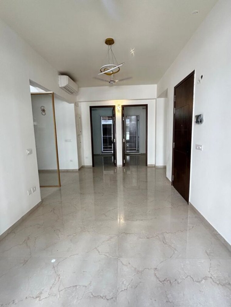 undefined, signature-global-city-63a 3.5 Bedroom 1470 Sq.Ft. Apartment In Sector 63a Gurgaon 10749947