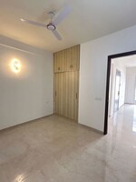 3.5 BHK +  1470 Sq.Ft. Apartment in Signature Global City 63A