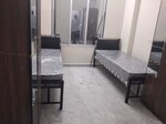 671 Sq.Ft. Pg in Sector 5 Ghansoli