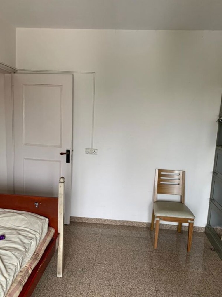 Bathroom, corner-stone-malad-east 2 Bedroom 850 Sq.Ft. Apartment In Malad East Mumbai 10749943