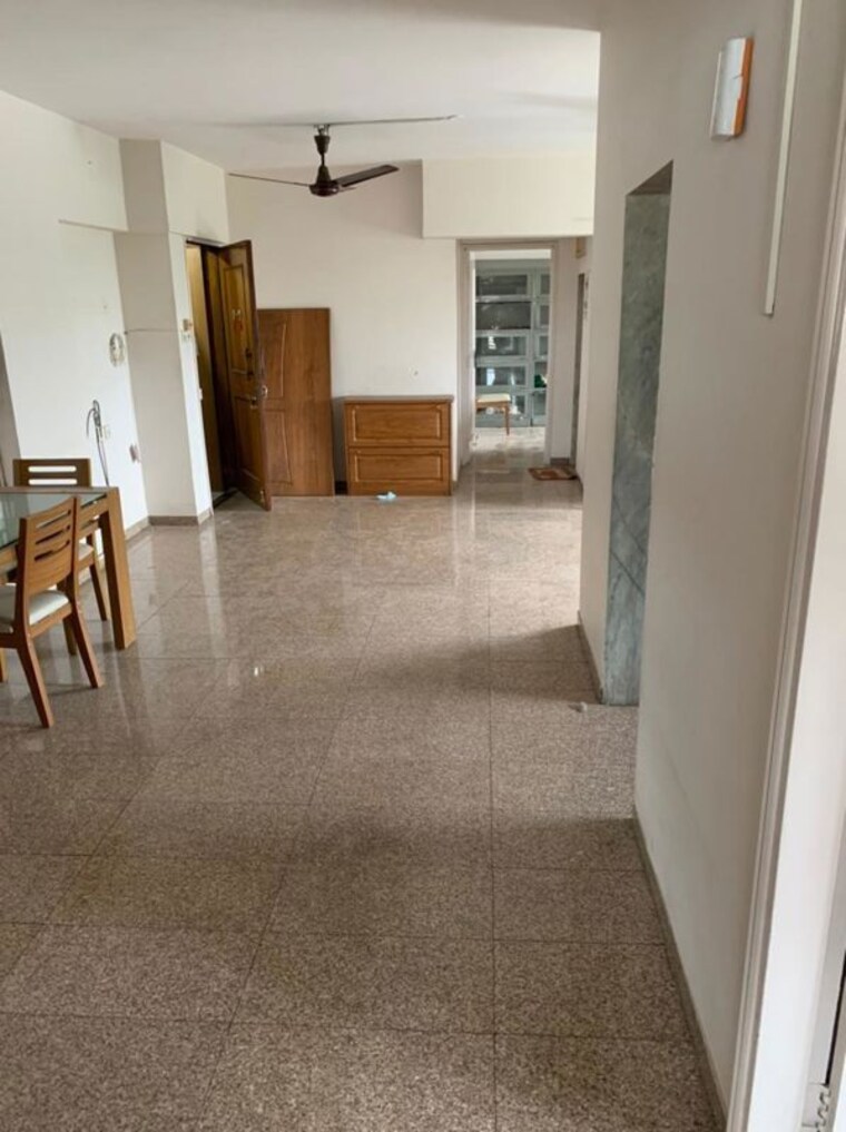 Room, corner-stone-malad-east 2 Bedroom 850 Sq.Ft. Apartment In Malad East Mumbai 10749943