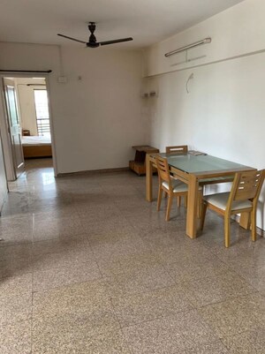 Room in 2 BHK Apartment at Corner Stone	 Malad East, Malad East – for Rent