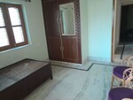 2 BHK +  1000 Sq.Ft. Builder Floor in Nanda Ki Chowki