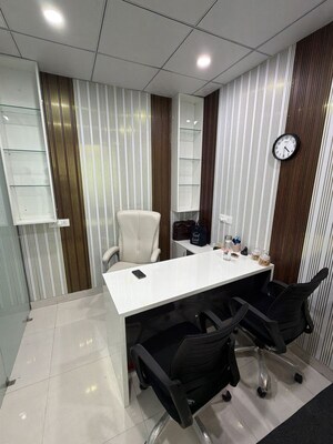  Office Space For Sale in Galaxy Blue Sapphire Plaza, Sector 4 Greater Noida