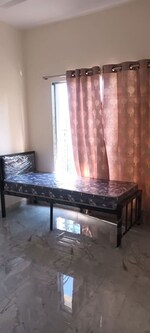 690 Sq.Ft. Pg in Sector 5 Ghansoli