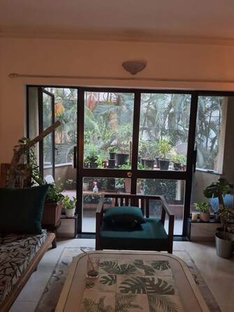 2 BHK +Apartment For Rent in Panchshil Satellite Towers in Koregaon Park, Pune