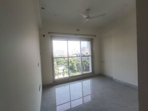 2 BHK Apartment For Rent in Alliance Abhimanyu, Malad West