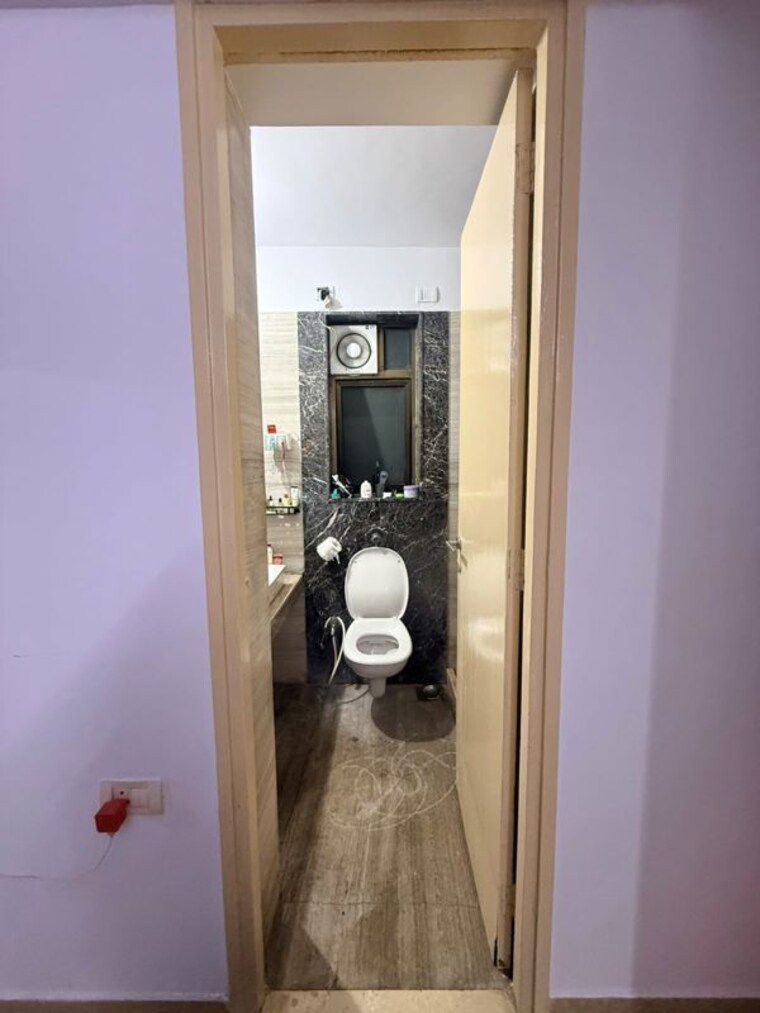 undefined, kalpataru-aura 2 Bedroom 751 Sq.Ft. Apartment In Ghatkopar West Mumbai 10749979