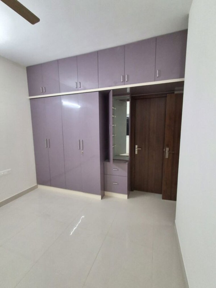 Room, adarsh-greens 2 Bedroom 1005 Sq.Ft. Apartment In Kogilu Bangalore 10749984